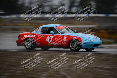 media/Nov-15-2025-CalClub SCCA (Sat) [[7bfa5a7151]]/Race/Group 4/